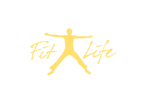 Gesundheit | Fit Life Fitness