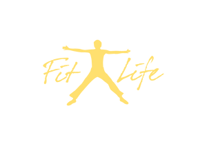 Dein Profil | Fit-Life Garmisch-Partenkirchen