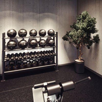 260717_Fit_Life_Ehrwald_00009