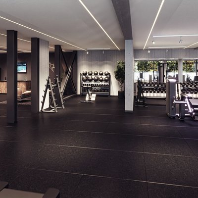 260717_Fit_Life_Ehrwald_00022