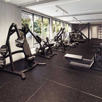 260717_Fit_Life_Ehrwald_00015