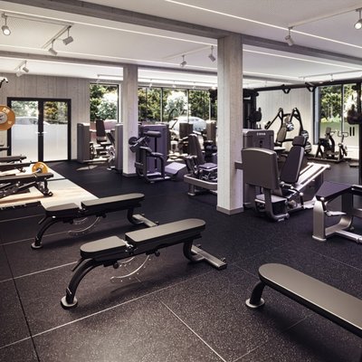 260717_Fit_Life_Ehrwald_00020