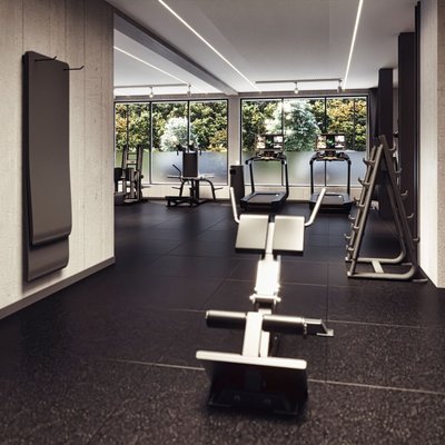 260717_Fit_Life_Ehrwald_00010