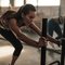 Fit-Life Performance Garmisch-Partenkirchen