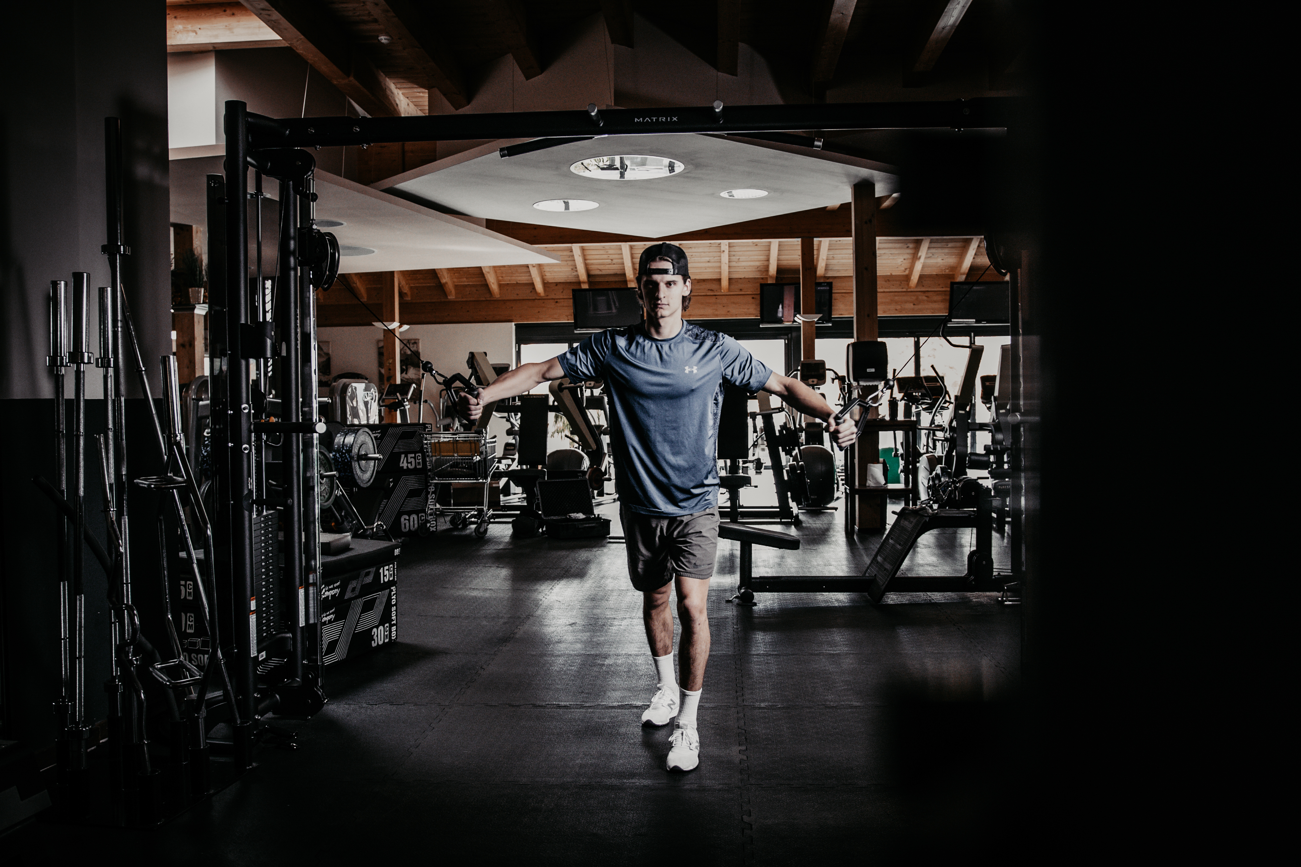 Fit Life Garmisch-Partenkirchen