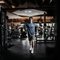Fit-Life Fitness Garmisch-Partenkirchen