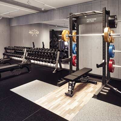 260717_Fit_Life_Ehrwald_00018