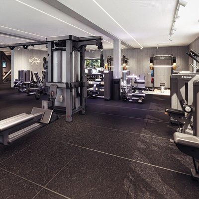 260717_Fit_Life_Ehrwald_00014