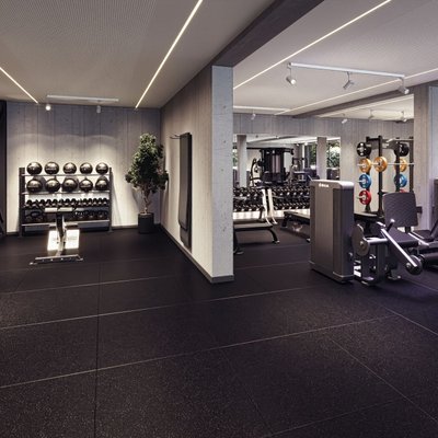 260717_Fit_Life_Ehrwald_00008