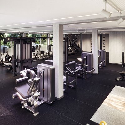 260717_Fit_Life_Ehrwald_00023