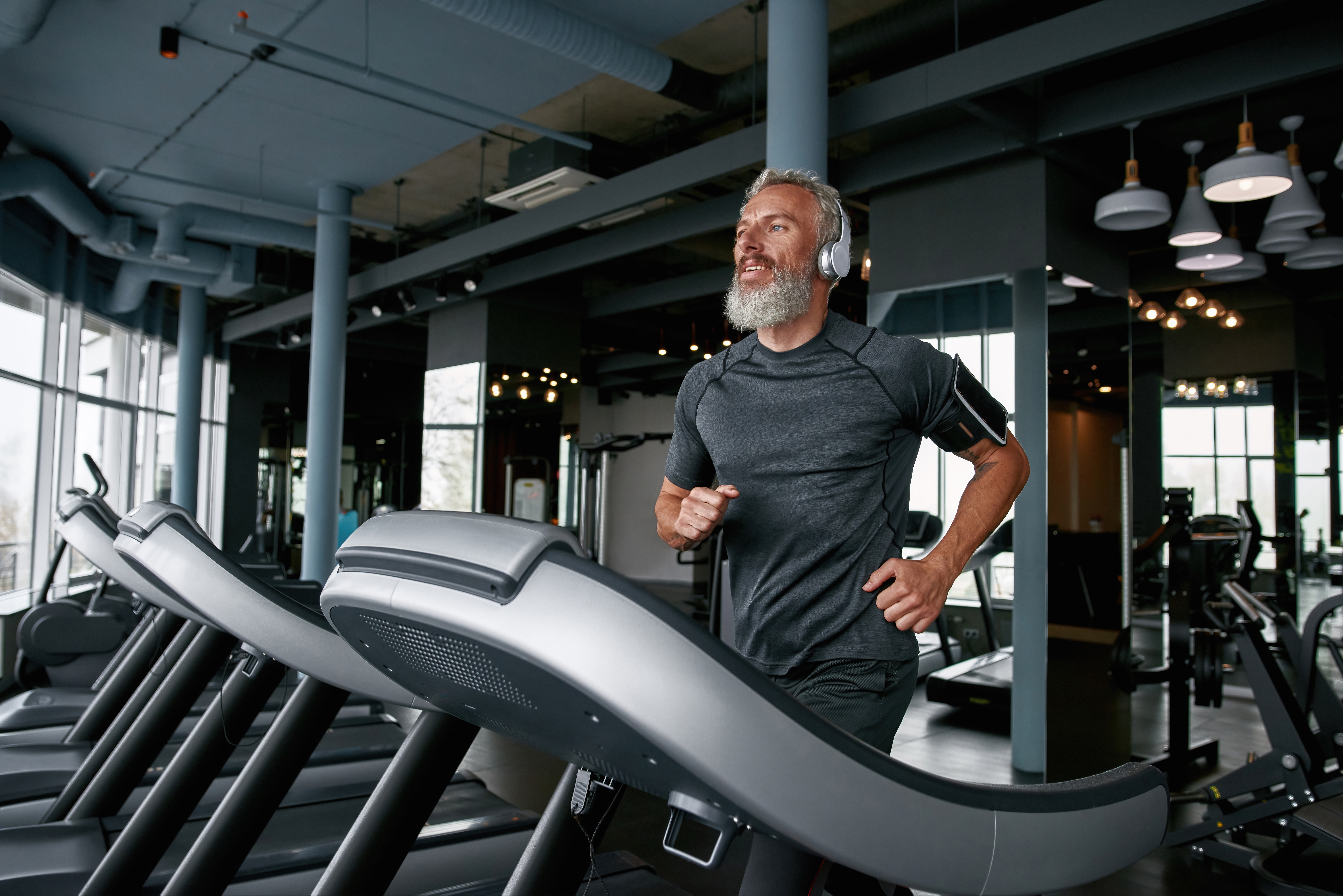 Fit Life Ehrwald