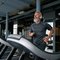 Fit-Life Fitness Ehrwald
