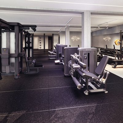 260717_Fit_Life_Ehrwald_00016