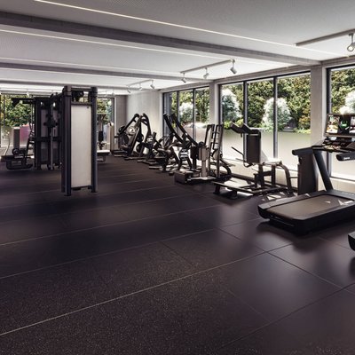 260717_Fit_Life_Ehrwald_00006