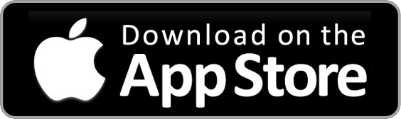 AppStore Fit-Life Gap