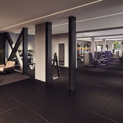 260717_Fit_Life_Ehrwald_00005