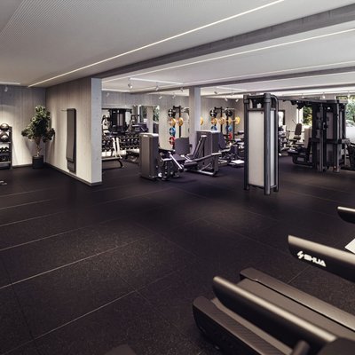 260717_Fit_Life_Ehrwald_00007