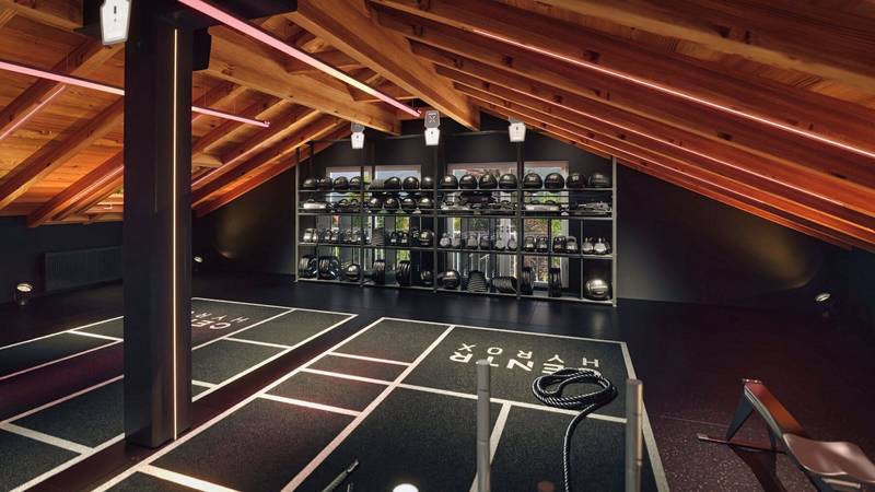 fitlife-performance-26