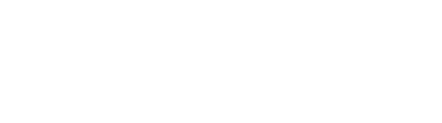 Independet Logo Zinzino
