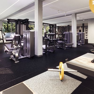 260717_Fit_Life_Ehrwald_00017