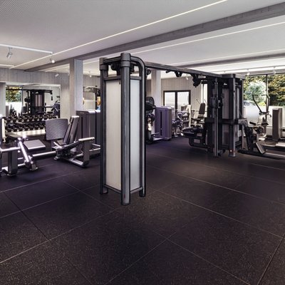 260717_Fit_Life_Ehrwald_00011